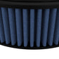 aFe MagnumFLOW Air Filters OER P5R A/F P5R GM Cars & Trucks 80-95