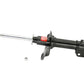 KYB Shocks & Struts Excel-G Front Right CHEVROLET Metro 1998-01 CHEVROLET Sprint 1989-91 GEO Metro 1