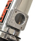 Injen 17-18 Toyota iA 1.5L Polished Cold Air Intake