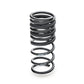 Eibach Pro-Kit for 2015 Subaru WRX 2.0L Turbo (Excl. STi)