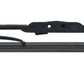 Hella Standard Wiper Blade 24in - Single