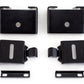 Air Lift Ridecontrol Air Spring Kit