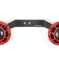 Perrin 2022 Subaru WRX Bracket for Hella Horns