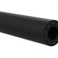 aFe Magnum FORCE Cold Air Intake System Spare Parts Kit (5/16in ID x 36in L)