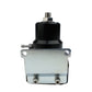 Aeromotive 2-Port Bypass Carb Reg