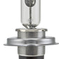 Hella Bulb 9003/HB2 12V 60/55W P43t LONG LIFE