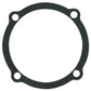 Moroso Chrysler 383-440 Water Pump Gasket - 10 Pack