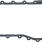 MAHLE Original BMW 2.8 Bavaria 71 Oil Pan Set