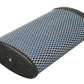aFe MagnumFLOW Air Filters OE Replacement PRO 5R Porsche Boxster S 05-12 H6 3.4L