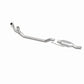 MagnaFlow Conv DF Ford 87 96