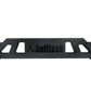 Belltech 19-21 RAM 1500 4WD All Cabs 6in-8in Performance Handling Coilover Lift Kit w/Sway Bar Set