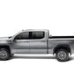 Truxedo 19-20 GMC Sierra & Chevrolet Silverado 1500 (New Body) w/o Tailgate 6ft 6in Pro X15 BedCover