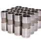 COMP Cams Pro-Mag Hydr Lifters Chevy SB
