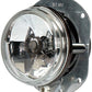 Hella 90MM H7 12V 55W W/ FRME SAE Universal Fog Lamp