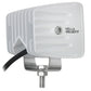 Hella HVF Cube 4 LED Off Road Kit - 3.1in 12W Flood Beam