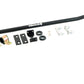 Ridetech 89-96 Chevy Corvette HQ CoilOver Suspension System