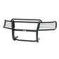 Westin 2001-2004 Ford Explorer Sport Sportsman Grille Guard - Black