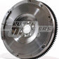 Clutch Masters 05-07 Audi A4 2.0L T 6 Sp Steel Flywheel