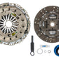 Exedy OE 2001-2003 Ford Explorer V6 Clutch Kit