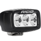 Rigid Industries SRM2 - Driving