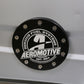 Aeromotive 70-76 Dodge Dart/Duster 200 Stealth Gen 2 Fuel Tank