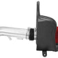 Spectre 16-19 Chevrolet Camaro V6-3.6L F/I Air Intake Kit