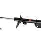 KYB Shocks & Struts Excel-G Rear BUICK Allure 2005-06 BUICK Century 1997-05 BUICK LaCrosse 2005-09 B