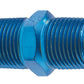 Fragola 3/8 NPT Pipe Nipple