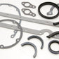 Cometic Street Pro GM 1987-92 350ci w/TPI 1989-93 350ci w/TBI & ZZ4 Bottom End Gasket Kit