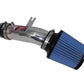 Injen 12 Hyundai Veloster 1.6L 4cyl Polished Short Ram Intake
