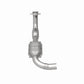 MagnaFlow Conv DF 99-00 Ford F-150 4.6L