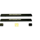 Skyjacker 2003-2006 Jeep Wrangler (TJ) Transfer Case Lowering Kit
