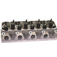 Ford Racing Super Cobra Jet Cylinder Head - BarE