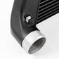 Wagner Tuning VAG 1.8/2.0L TSI Competition Intercooler Kit