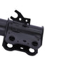 KYB Shocks & Struts Excel-G Front Right LEXUS ES300 1995-96 TOYOTA Avalon 1995-96 TOYOTA Camry 1995-