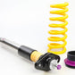 KW Coilover Kit V2 2011+ Chrysler 300 C / Charger
