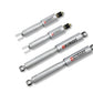 Belltech SHOCK SET STREET PERFORMANCE