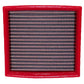 BMC 94-95 Honda Civic V 1.6L V-TEC Replacement Panel Air Filter