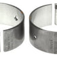 Clevite Nissan 1171cc 1237cc 1288cc 1397cc 1488cc L4 Engines 1971-1982 Con Rod Bearing Set