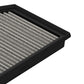 aFe MagnumFLOW Air Filters OER PDS A/F PDS BMW 5 & 6-Series (E60/63/64) 04-10 V8