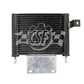 CSF 2001 Ford Explorer 4.0L Transmission Oil Cooler