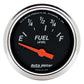 Autometer Designer Black 71-74 Charger/ GTX/ Road Runner Dash Kit 6pc Tach/MPH/Fuel/Oil/WTMP/Volt