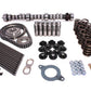 COMP Cams Camshaft Kit C43 270H-R10