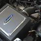 Volant 06-09 Toyota FJ Cruiser 4.0L V6 DryTech Closed Box Air Intake System
