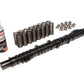 COMP Cams Camshaft Kit 260 Vtec D16Y8 S