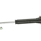 KYB Shocks & Struts Excel-G Rear Left FORD Five Hundred 2005-07 MERCURY Montego 2005-07
