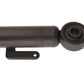 KYB Excel-G Shock Rear 05-12 Acura RL