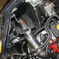 Injen 2014 Subaru Impreza WRX/STi 2.5L 4 Cyl.(Turbo) Black Cold Air Intake w/ Heat Shield