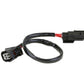 Skunk2 06-11 Honda Civic Si O2 Extension