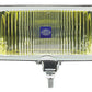Hella Headlamp ZNH 0/180GR SW MK MGS12 1ND